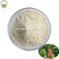 Plant Extract Taxifolin Dihydroquercetin Taxifolin 98% HPLC